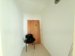 Melrose Ville (D15), Apartment #504499411